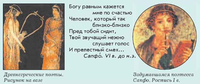 ��������������� �����