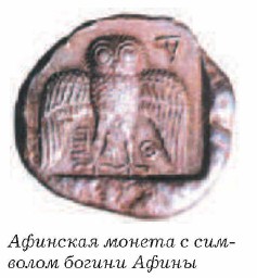 �������� ������ � �������� ������ �����