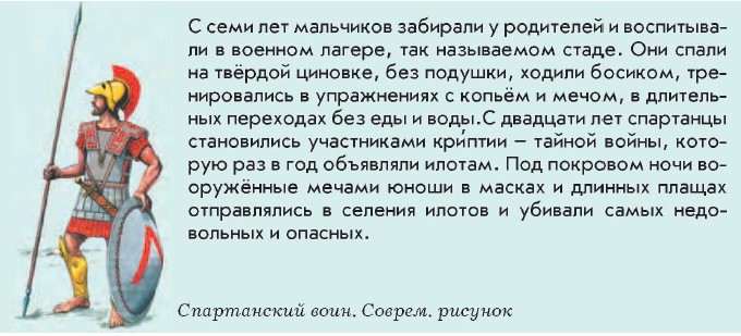 ����������� ����