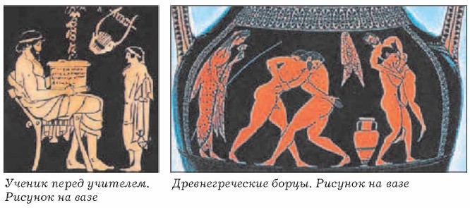 ��������������� �����