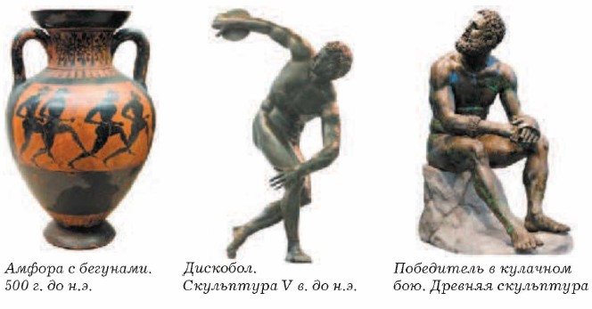 ������ � ��������