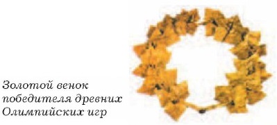 ������� ����� ���������� ������� ����������� ���