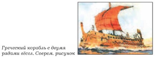 ��������� ������� � ����� ������ ����