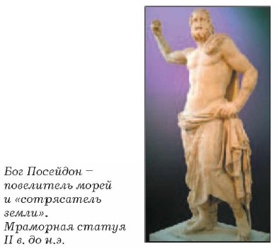 ��� ��������