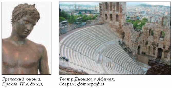 ����� ������� � ������