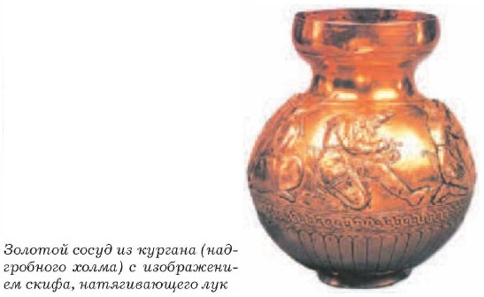 ������� ����� �� �������