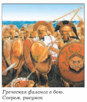 ��������� ������� � ���