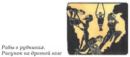 ���� � ��������