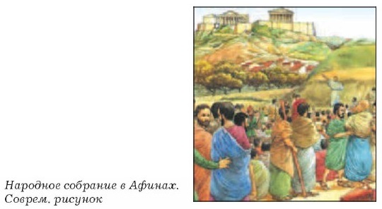 �������� �������� � ������