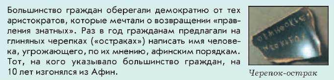 �������-������