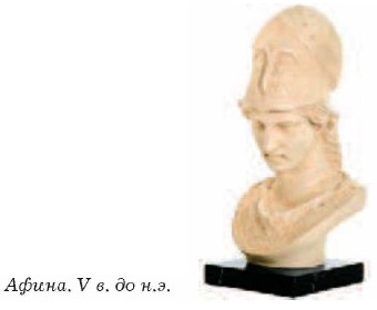 �����. V �.���.�.