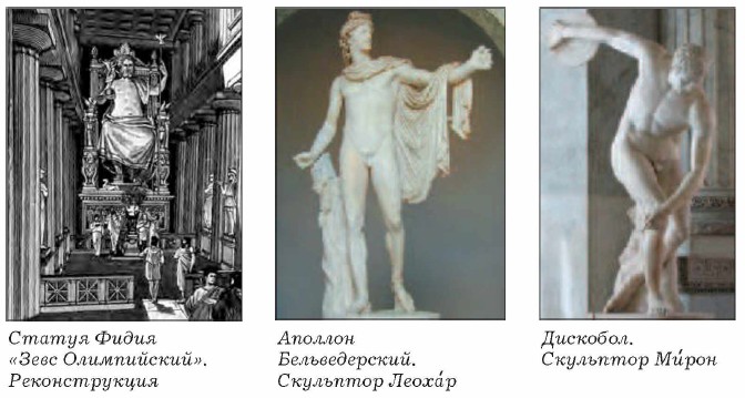 ������ �����