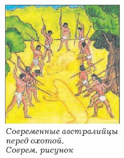 ����������� ����������� ����� ������