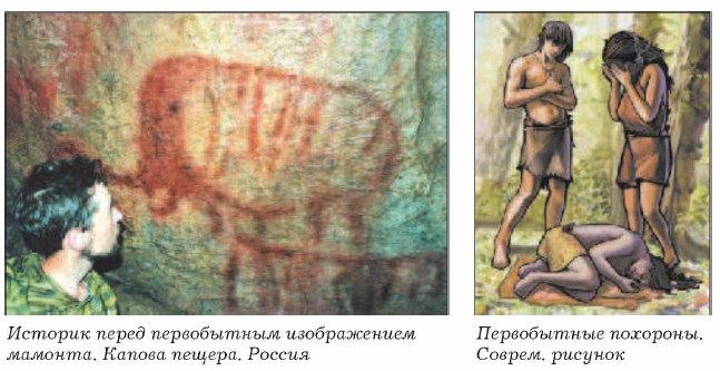 ����������� ��������