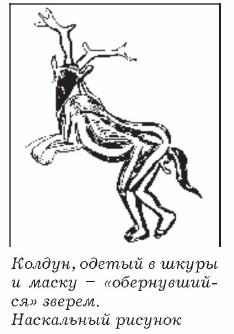 ������, ������ � ����� � �����