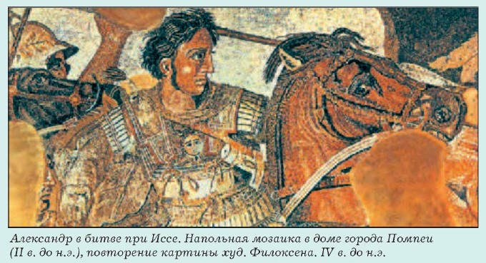 ��������� � ����� ��� ����