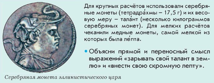 ���������� ������ ���������������� ����