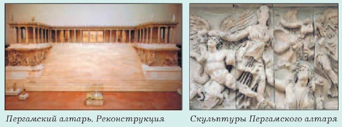 ���������� ������