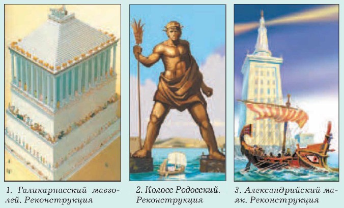 �������������� ��������