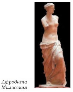 �������� ���������