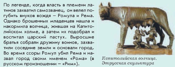 ������������� �������