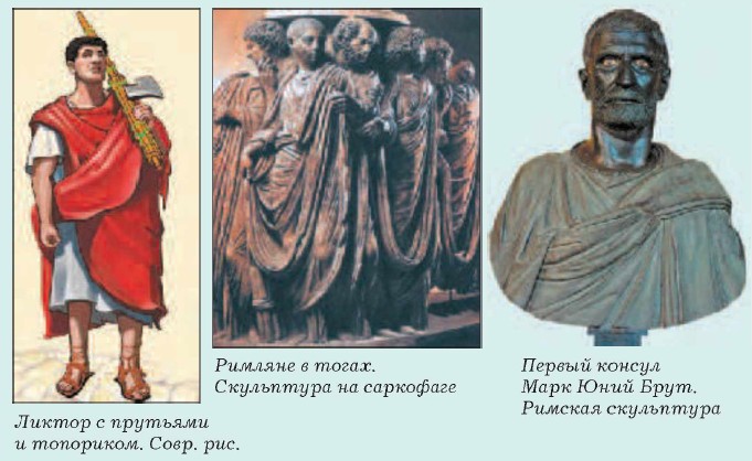 ������ ������ ���� ���� ����