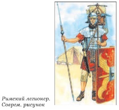 ������� ��������