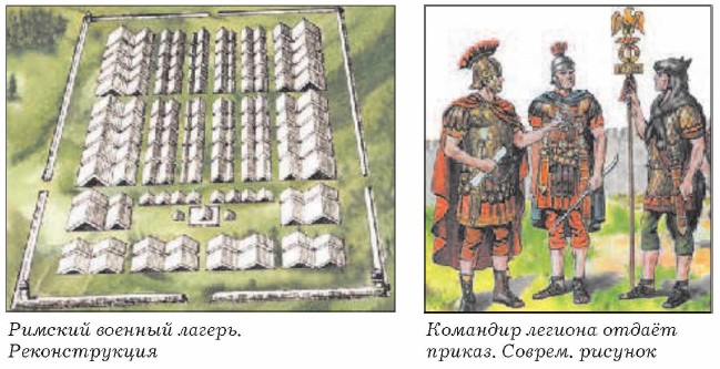 ������� ������� ������