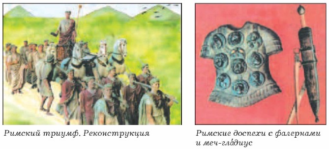 ������� ������