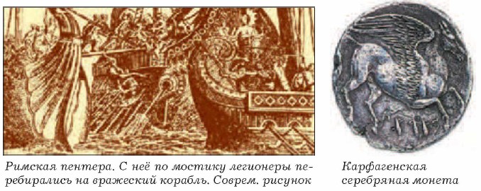 ������� �������