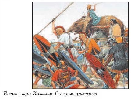 ����� ��� ������