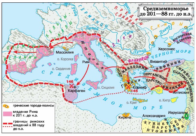 ��������������� �� 201�88 ��. �� �.�,