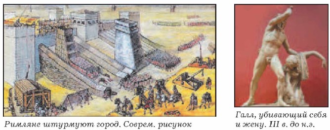 ������� �������� �����