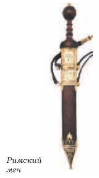 ������� ���