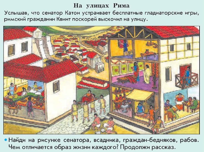 �� ������ ����