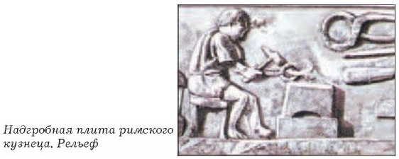 ���������� ����� �������� �������