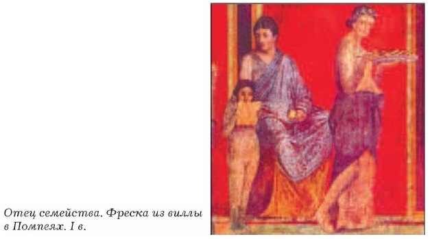 ���� ���������