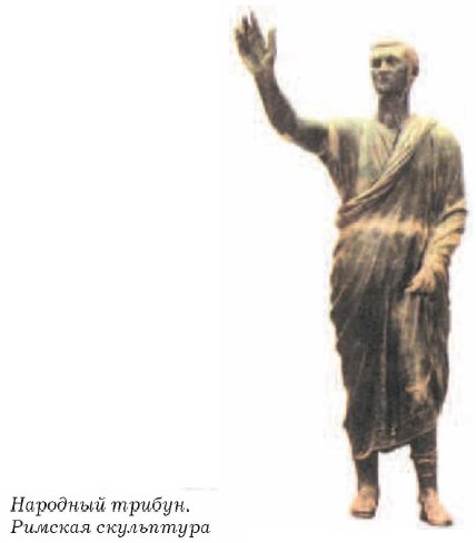 �������� ������