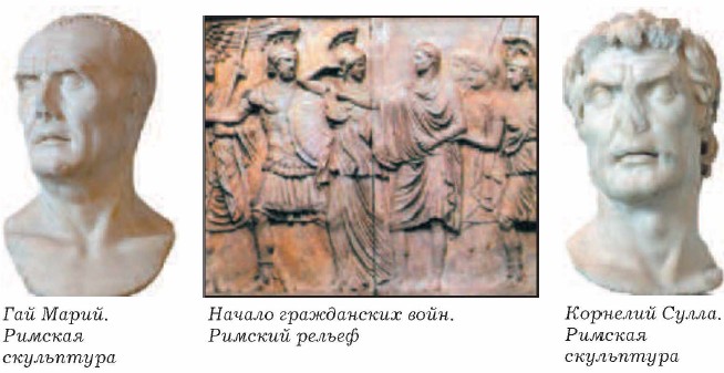 ��� �����