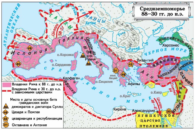 ��������������� 88�30 ��. �� �.�.