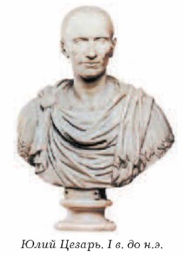 ���� ������. I �. �� �.�.