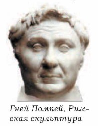 ���� ������.