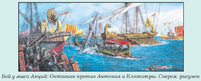 ��� � ���� �����