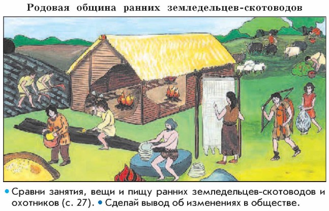 ������� ������ ������ ������������-����������