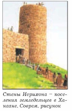 ����� ��������