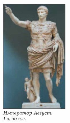 ��������� ������