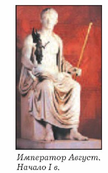 ��������� ������