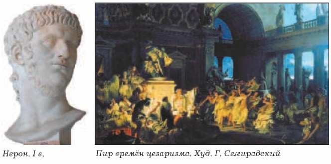 �����. I �