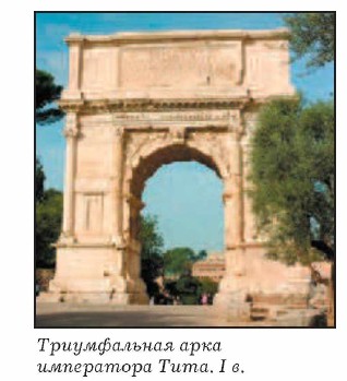 ������������ ���� ���������� ����. I �