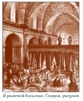 � ������� ��������